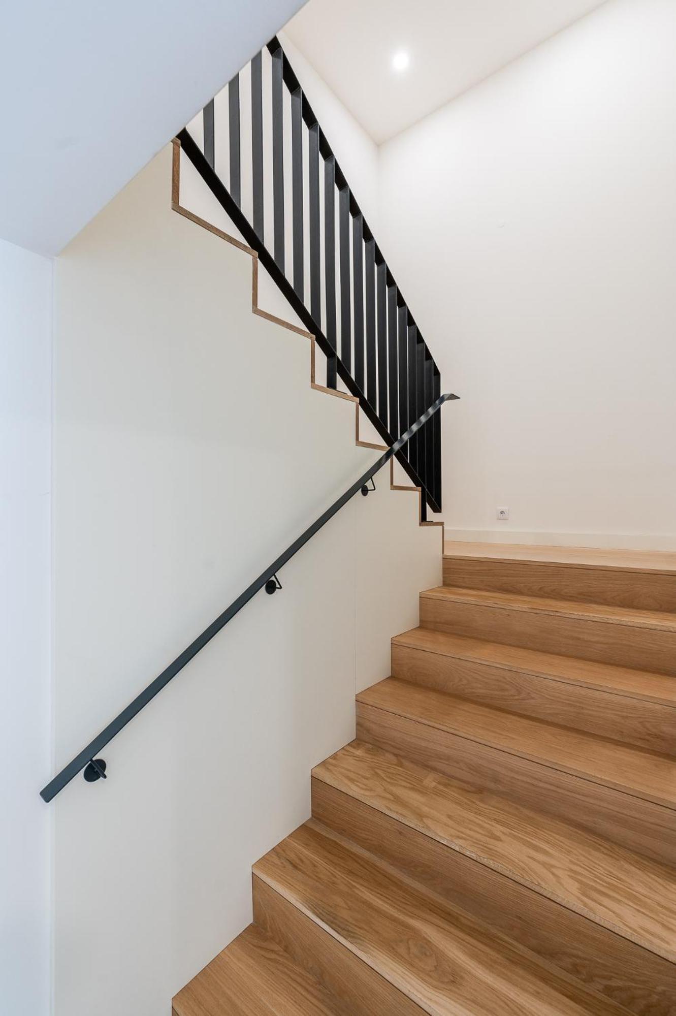 Apartament Compromisso 25 Dystrykt Dystrykt Faro Zewnętrze zdjęcie