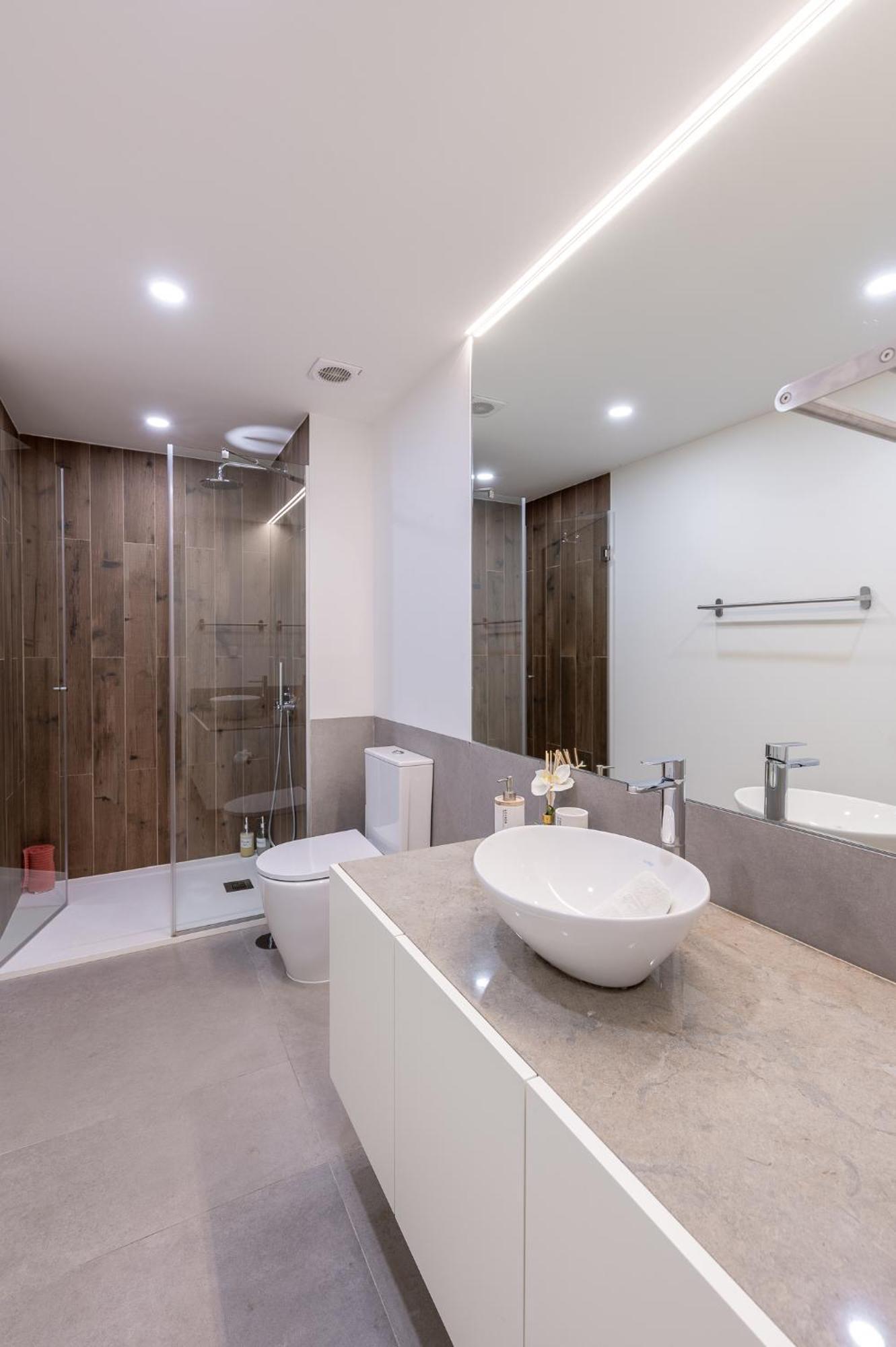 Apartament Compromisso 25 Dystrykt Dystrykt Faro Zewnętrze zdjęcie