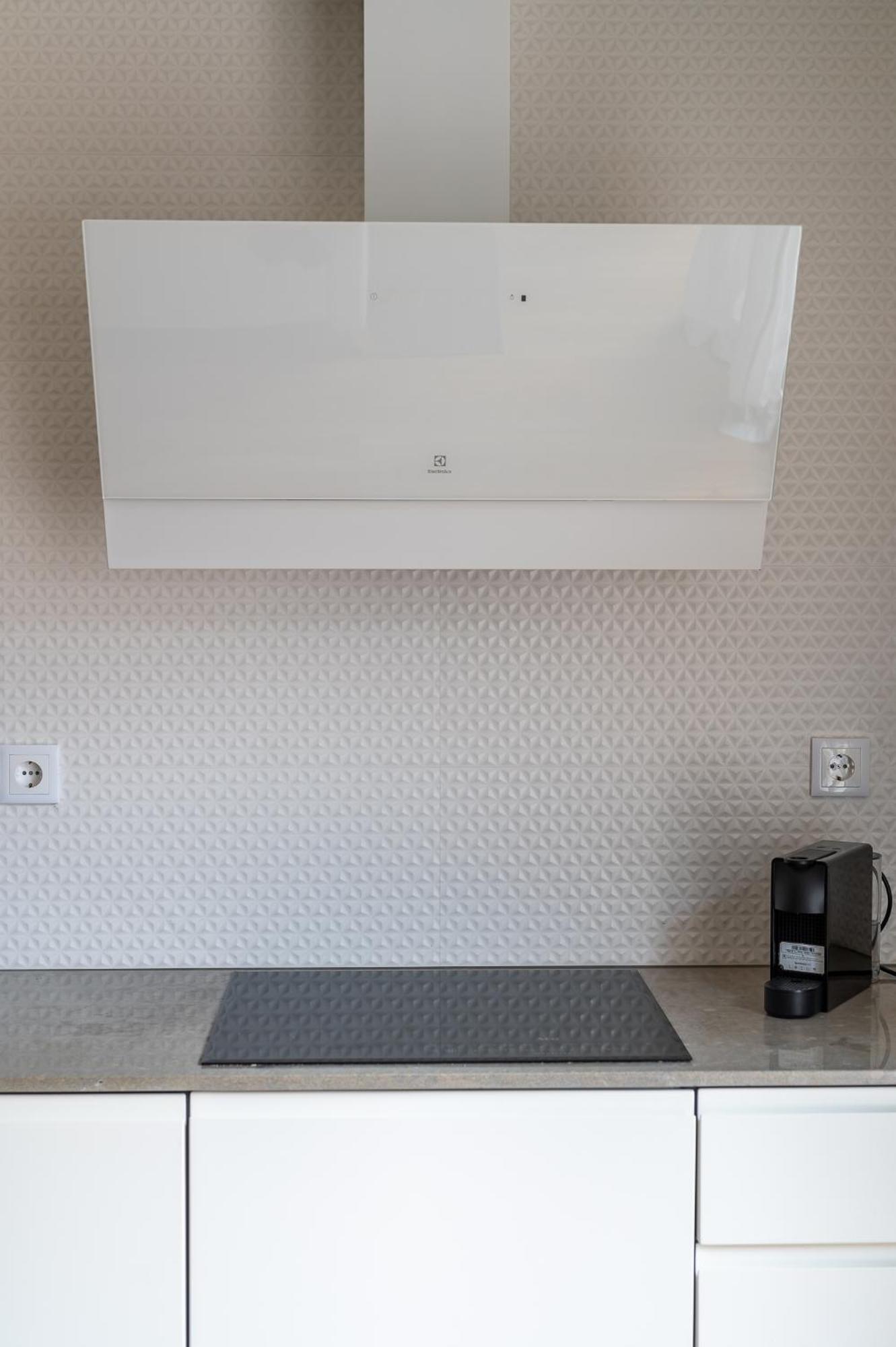 Apartament Compromisso 25 Dystrykt Dystrykt Faro Zewnętrze zdjęcie